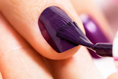 applicazione frida blog acrygel