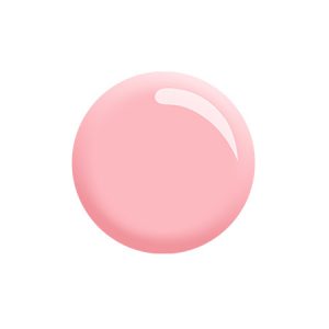 Divina Smalto Semipermanente 14ml