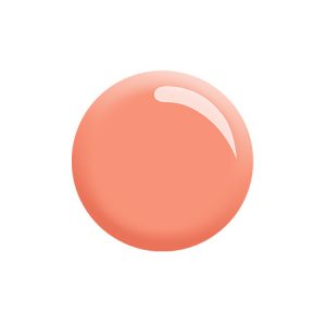 Pastel Peach Smalto Semipermanente 14ml