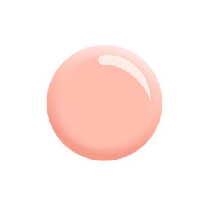 Soft Pink Smalto Semipermanente 14ml
