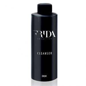 Cleanser Sgrassatore 150ml