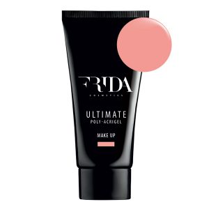 Poly-Acrigel Camouflage 45 gr