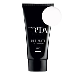 Poly-Acrigel Bianco Acceso 45 gr