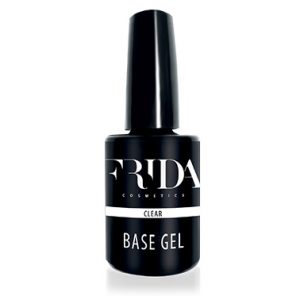 Base Gel Trasparente 14 ml