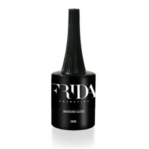 Diamond Gloss Lucidante finale 14ml