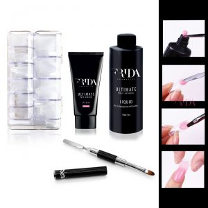 KIT ACRYGEL Dual Form