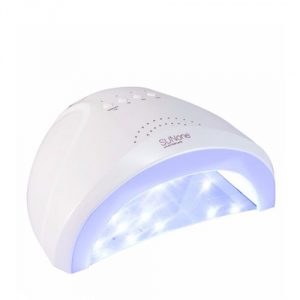 Lampada SUN1 LED+UV 48 Watt