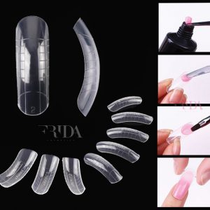 Dual Form per Pol-Acrigel