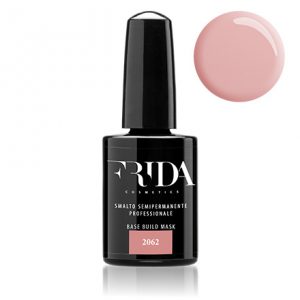 Base Build Mask Camouflage 14 ML - per creare piccoli allungamenti