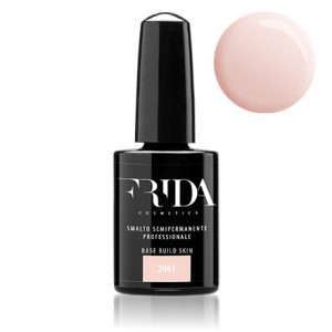 Base Build Skin 14 ml - per creare allungamenti