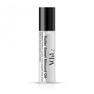 OLIO CUTICOLE FRIDA - Mandorla 8ml