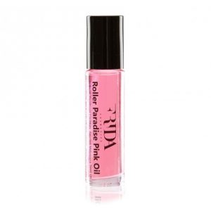 OLIO CUTICOLE FRIDA - Pink Oil 8ml