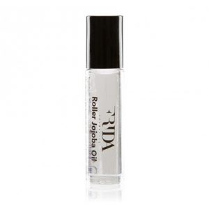 OLIO CUTICOLE FRIDA - Jojoba 8ml