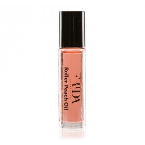 OLIO CUTICOLE FRIDA - Pesca 8ml