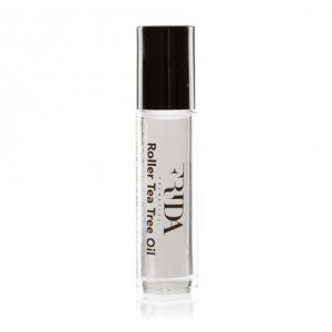 OLIO CUTICOLE FRIDA - Tea Tree 8ml