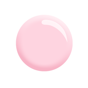 Smalto a Lunga Durata - Cashmere Rose 15 ml