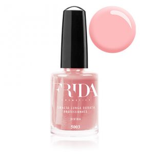 Smalto a Lunga Durata - Divina 15ml