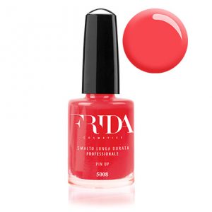 Smalto a Lunga Durata - Pin Up 15ml