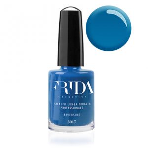 Smalto a Lunga Durata - Riverside 15ml