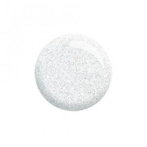 Smalto a Lunga Durata - Ice Crystal 15 ml