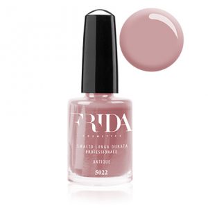 Smalto a Lunga Durata - Antique 15ml