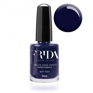 Smalto a Lunga Durata - Deep Night 15ml