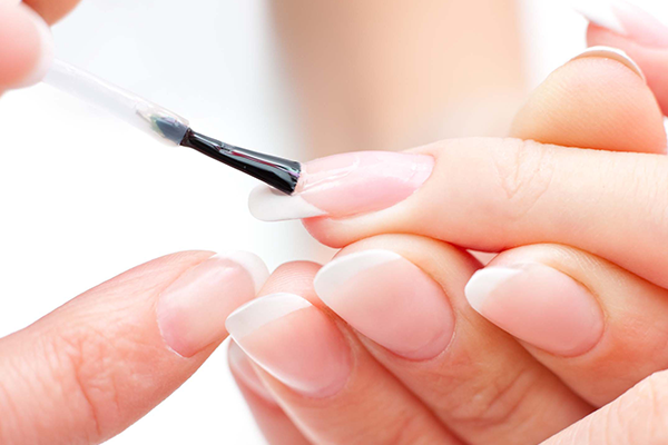 applicazione semipermanente corso frida how to apply semipermanent