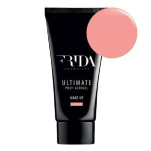 acrigel makeup acrygel