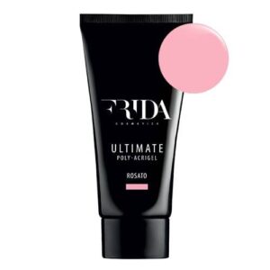 acrigel rosato 1 acrygel