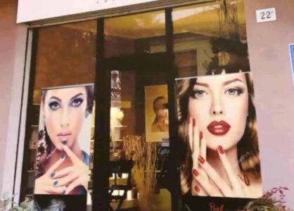 Centri Estetici Franchising