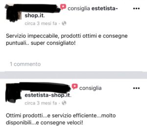 IMG 1904 Applicazione Smalto Semipermanente