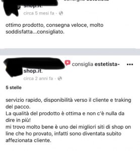 IMG 1905 Applicazione Smalto Semipermanente