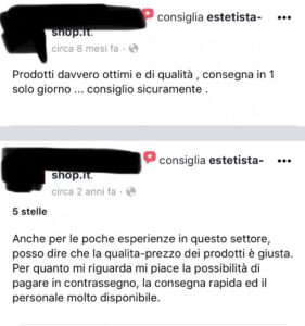 IMG 1906 Applicazione Smalto Semipermanente