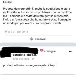 IMG 1908 Applicazione Smalto Semipermanente