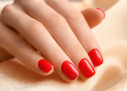 smalto lunga durata frida