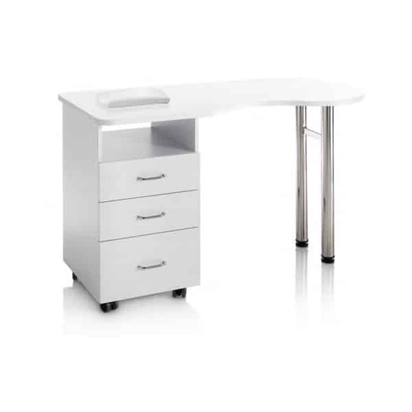 800.329 tekno Tavolo manicure