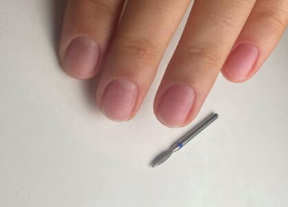 Come Preparare le Unghie