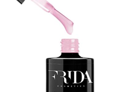 Frida Cosmetics Black Friday 2023