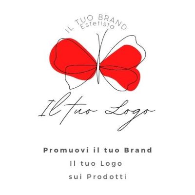 Il tuo logo (1)